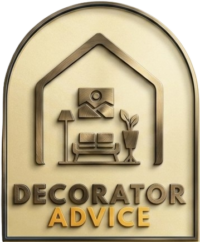 decoratoradvise
