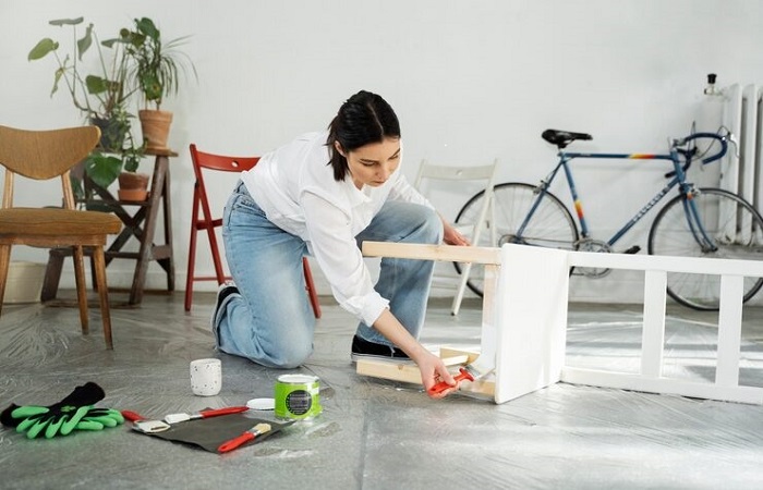 decoradhouse renovation tips from decoratoradvice