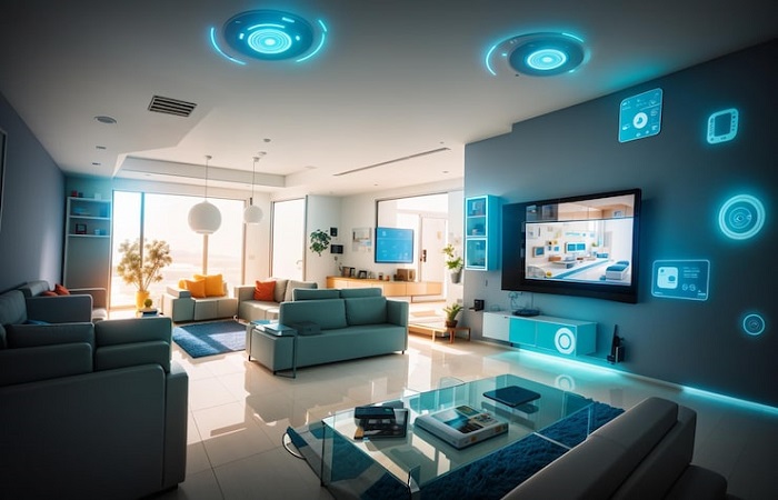 decoradtech home devices from decoratoradvice