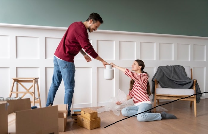 decoradhouse
