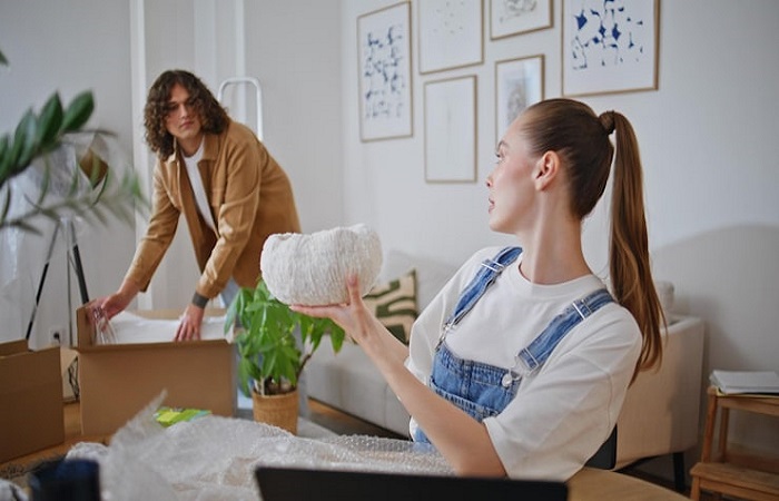 decoradhouse upgrade tips by decoratoradvice