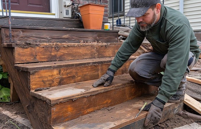 decoradhouse renovation tips