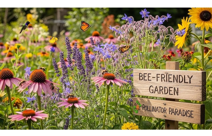 decoradhouse garden tips