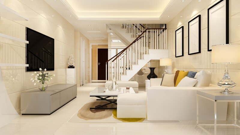 home desgin