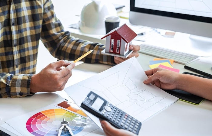 renovation tips and tricks decoradhouse