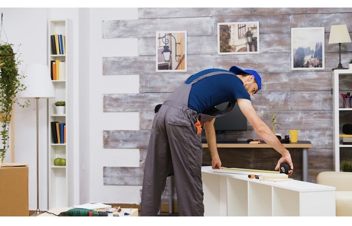 upgrades decoradhouse