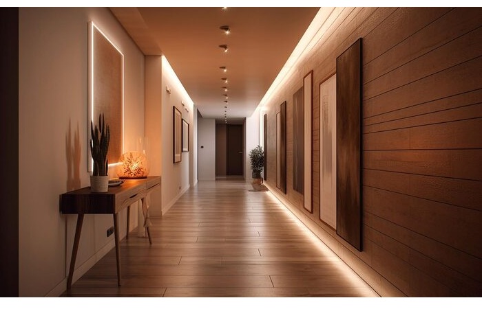 decor tips decoradhouse