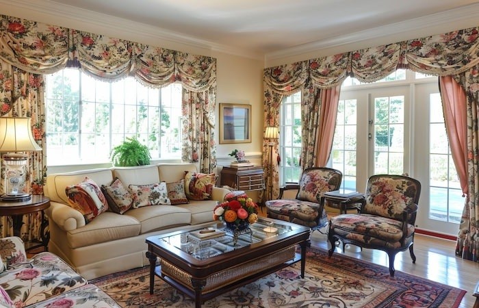 how to decorate my house decoradhouse