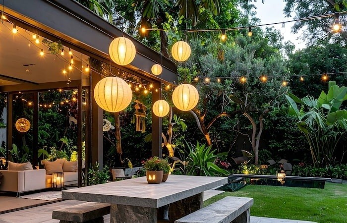 how to renovate my patio decoradhouse