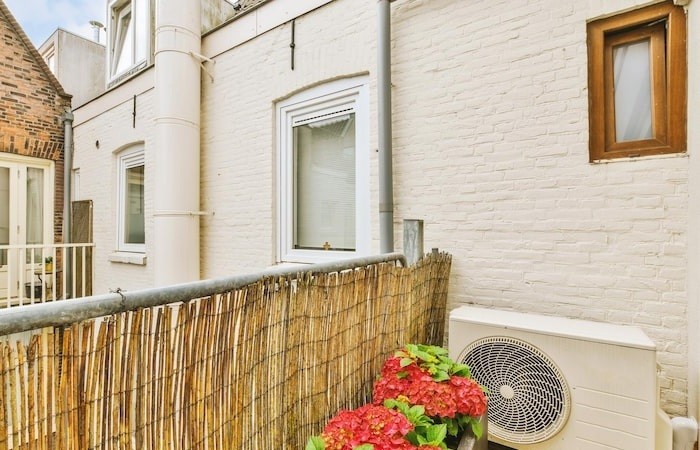 decoradhouse home exterior hacks