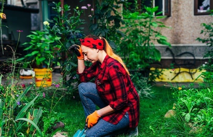 garden hacks decoradhouse